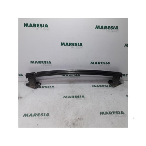 Citroen - C3 Picasso - Bumperframe achter