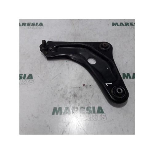 Citroen - C3 Picasso - Front lower wishbone, left