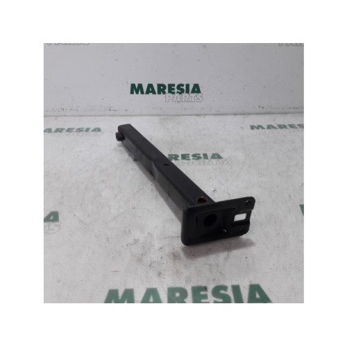 Citroen - C3 Picasso - Subframe