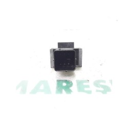 Citroen - C3 Picasso - Glow plug relay