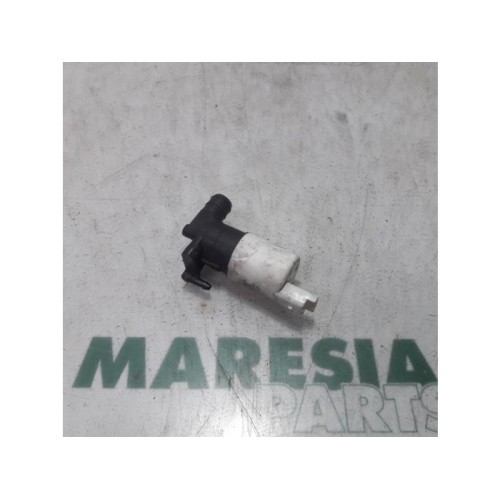 Peugeot - 307 - Windscreen washer pump