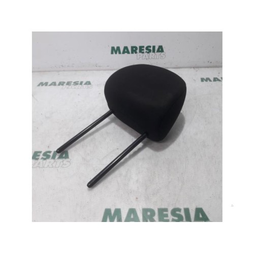Citroen - C3 Picasso - Support principal