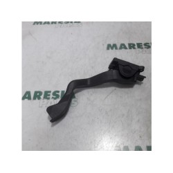 Peugeot - 307 - Throttle pedal position sensor