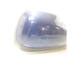 Peugeot - 307 - Wing mirror, right