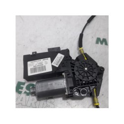 Peugeot - 307 - Window mechanism 4-door, front right