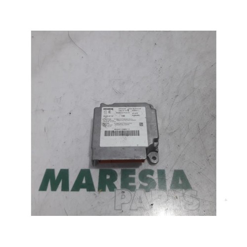 Peugeot - 307 - Airbag Module