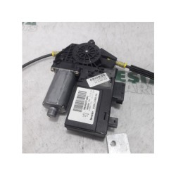 Peugeot - 307 - Window mechanism 4-door, front left