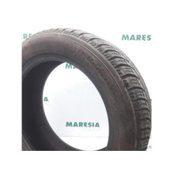 Miscellaneous - Miscellaneous - Tyre