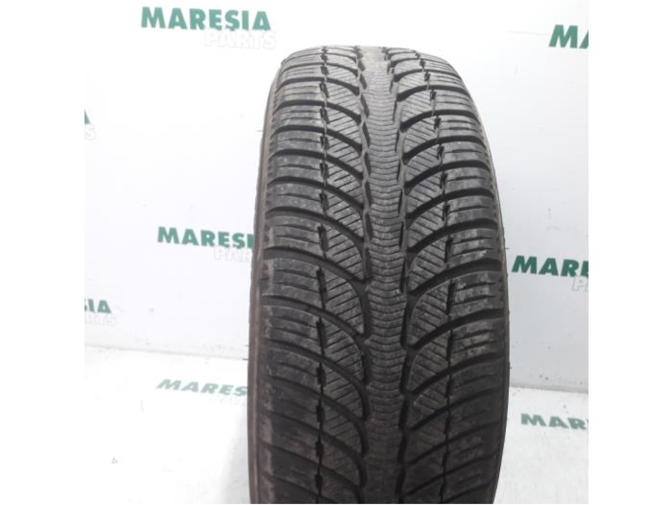 Miscellaneous - Miscellaneous - Tyre