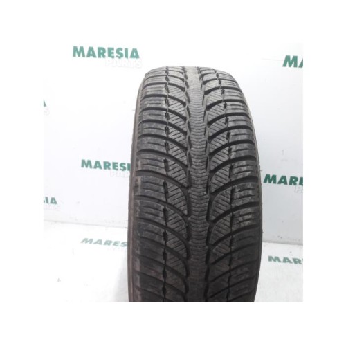 Miscellaneous - Miscellaneous - Tyre