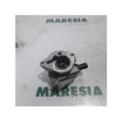 Renault - Megane Scenic - Vacuumpomp (Diesel)