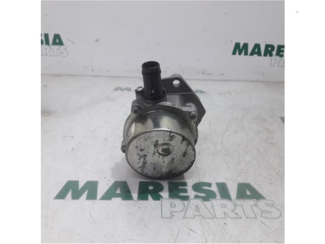 Renault - Megane Scenic - Vacuumpomp (Diesel)