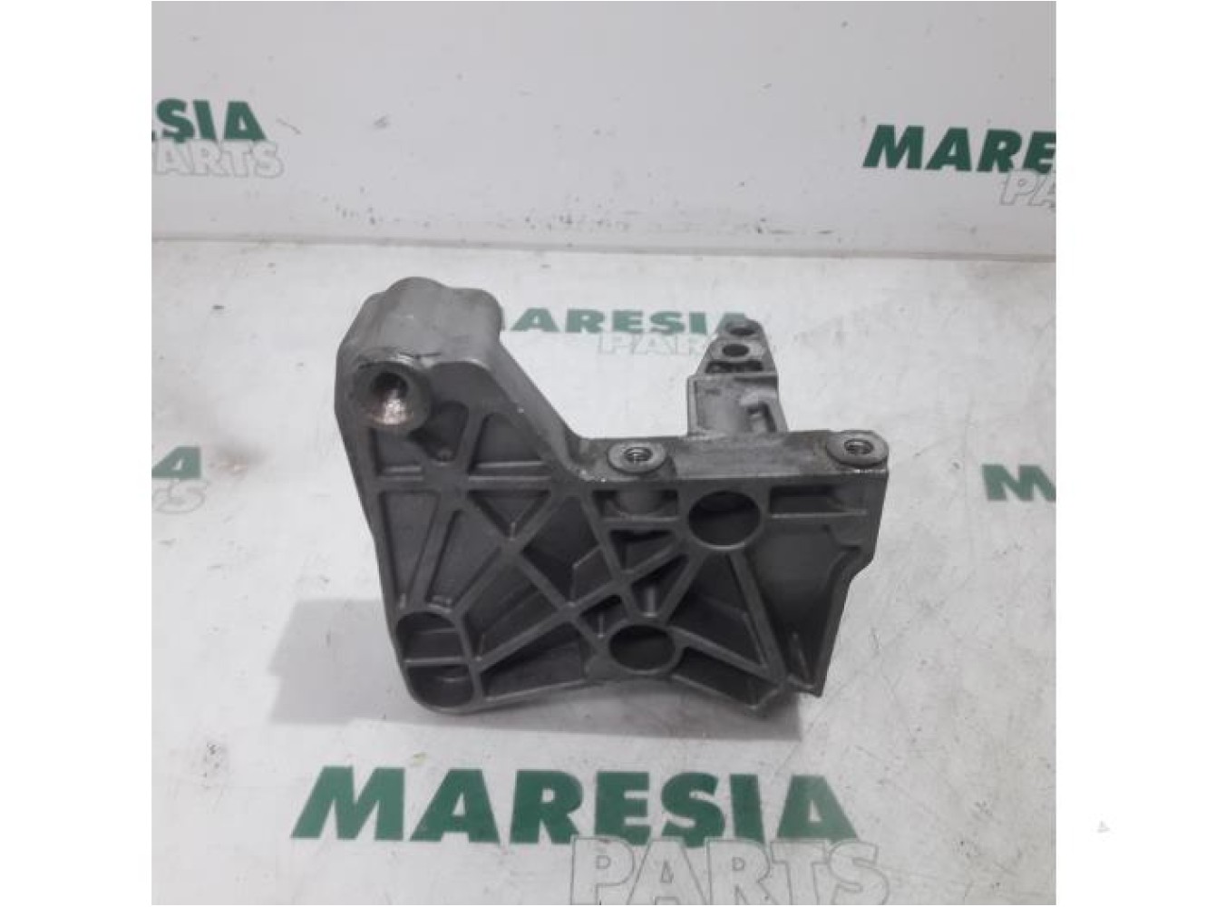 Renault - Megane Scenic - Engine mount