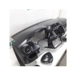 Lancia - Delta - Airbag Set+Module