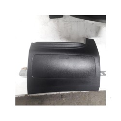 Lancia - Delta - Airbag Set+Module