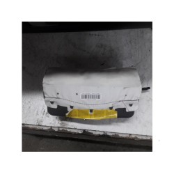 Lancia - Delta - Airbag Set+Module