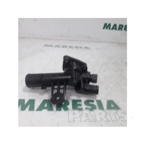 Renault - Megane Scenic - Thermostat housing