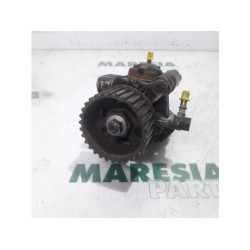 Renault - Megane Scenic - Kraftstoffpumpe Mechanisch