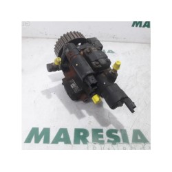 Renault - Megane Scenic - Kraftstoffpumpe Mechanisch