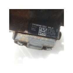 Renault - Megane Scenic - Kraftstoffpumpe Mechanisch