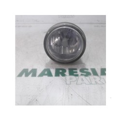 Citroen - Pluriel - Fog light, front left