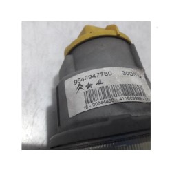 Citroen - Pluriel - Fog light, front left