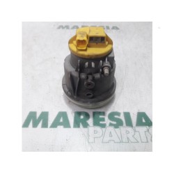 Citroen - Pluriel - Fog light, front left