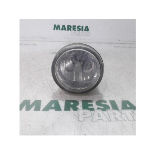 Citroen - Pluriel - Fog light, front left