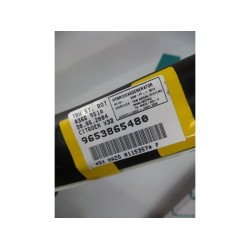 Citroen - C5 - Roof curtain airbag, right