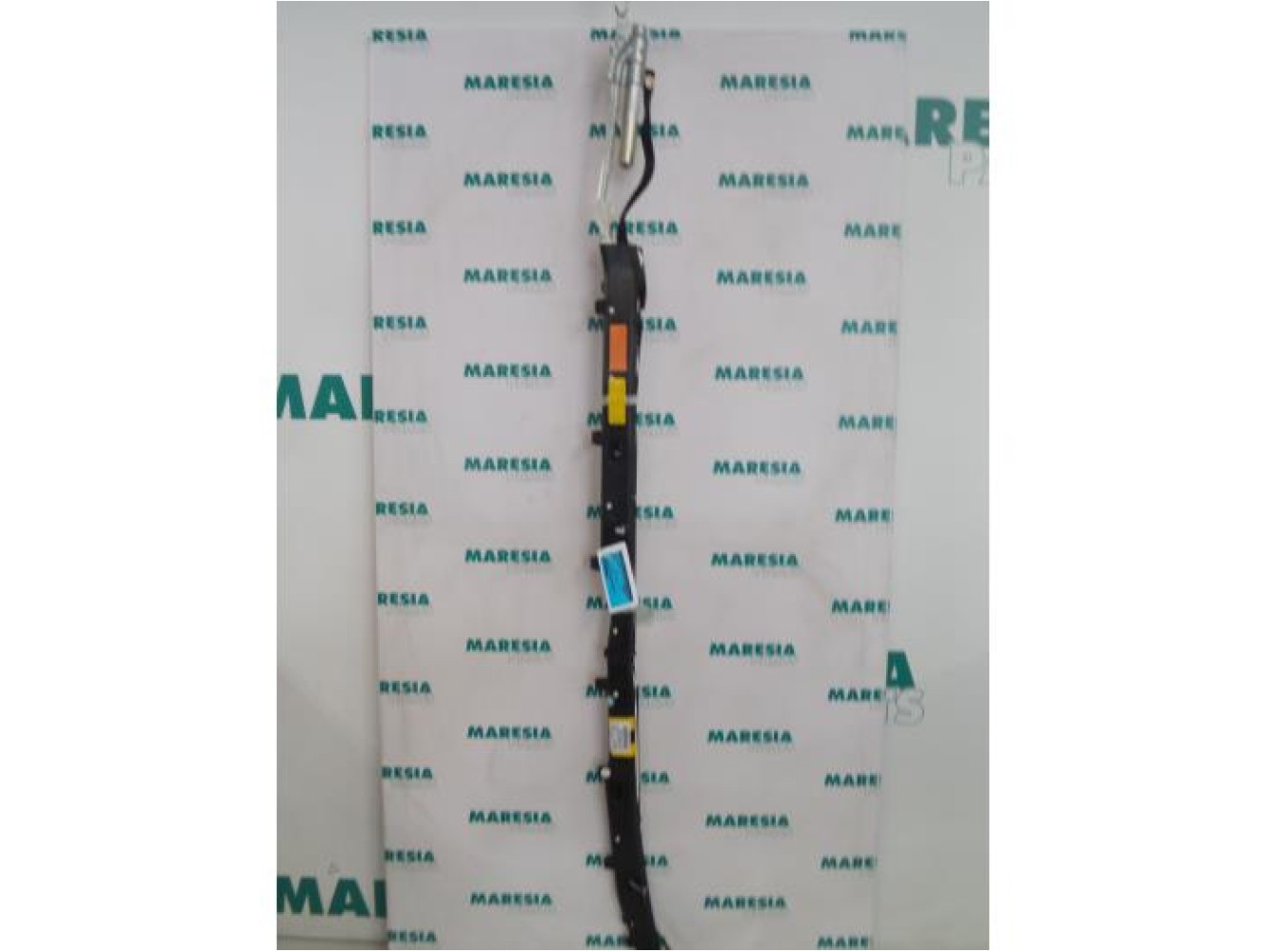 Citroen - C5 - Roof curtain airbag, right