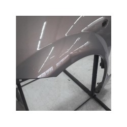 Citroen - Pluriel - Front wing, left