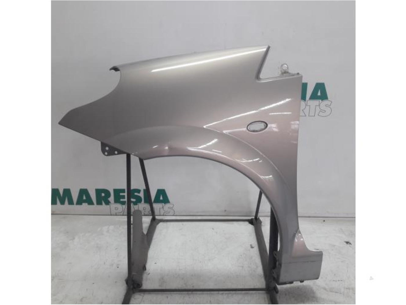 Citroen - Pluriel - Front wing, left