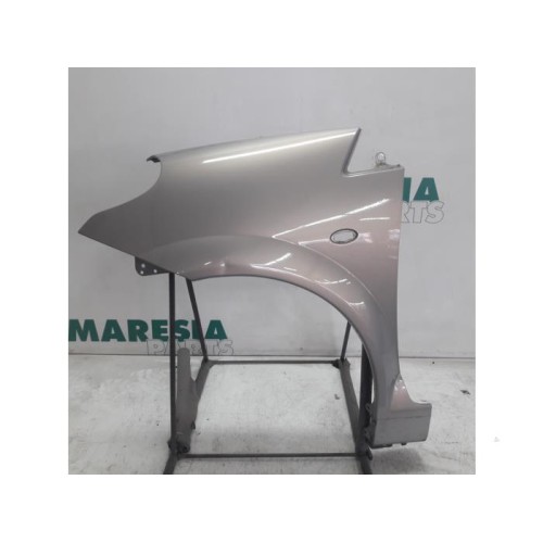 Citroen - Pluriel - Scherm links-voor