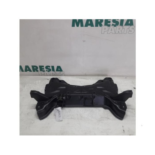 Peugeot - 307 - Subframe