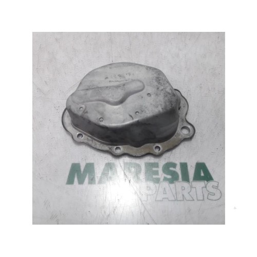 Peugeot - 407 - Gearbox cover