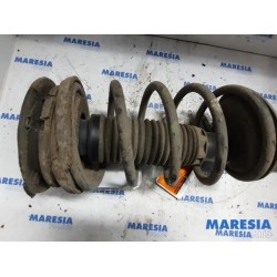 Peugeot - 607 - Front shock absorber rod, left