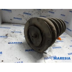 Peugeot - 607 - Front shock absorber rod, left