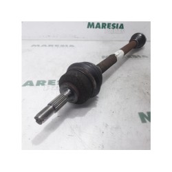 Citroen - Pluriel - Front drive shaft, right