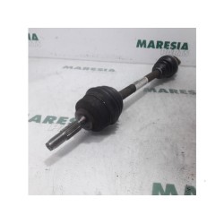 Citroen - Pluriel - Arbre de transmission avant gauche