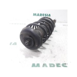 Citroen - Pluriel - Front shock absorber rod, right