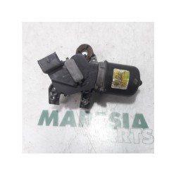 Citroen - Pluriel - Front wiper motor