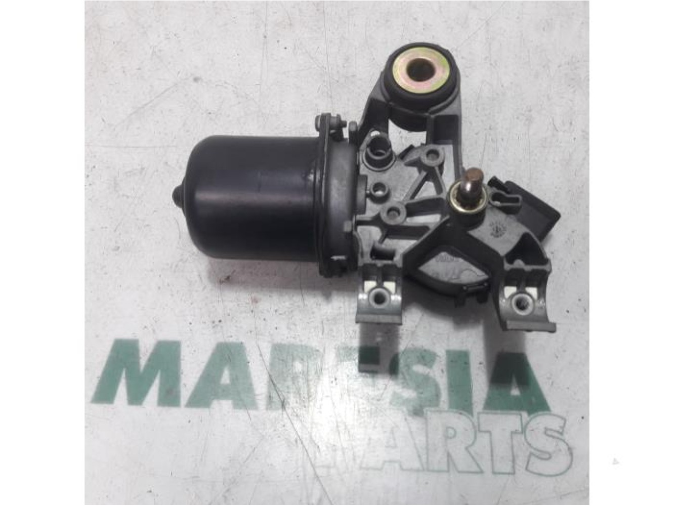 Citroen - Pluriel - Front wiper motor