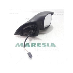 Citroen - Pluriel - Wing mirror, right