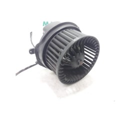 Citroen - Pluriel - Kachel Ventilatiemotor