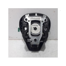 Citroen - Pluriel - Airbag links (Lenkrad)