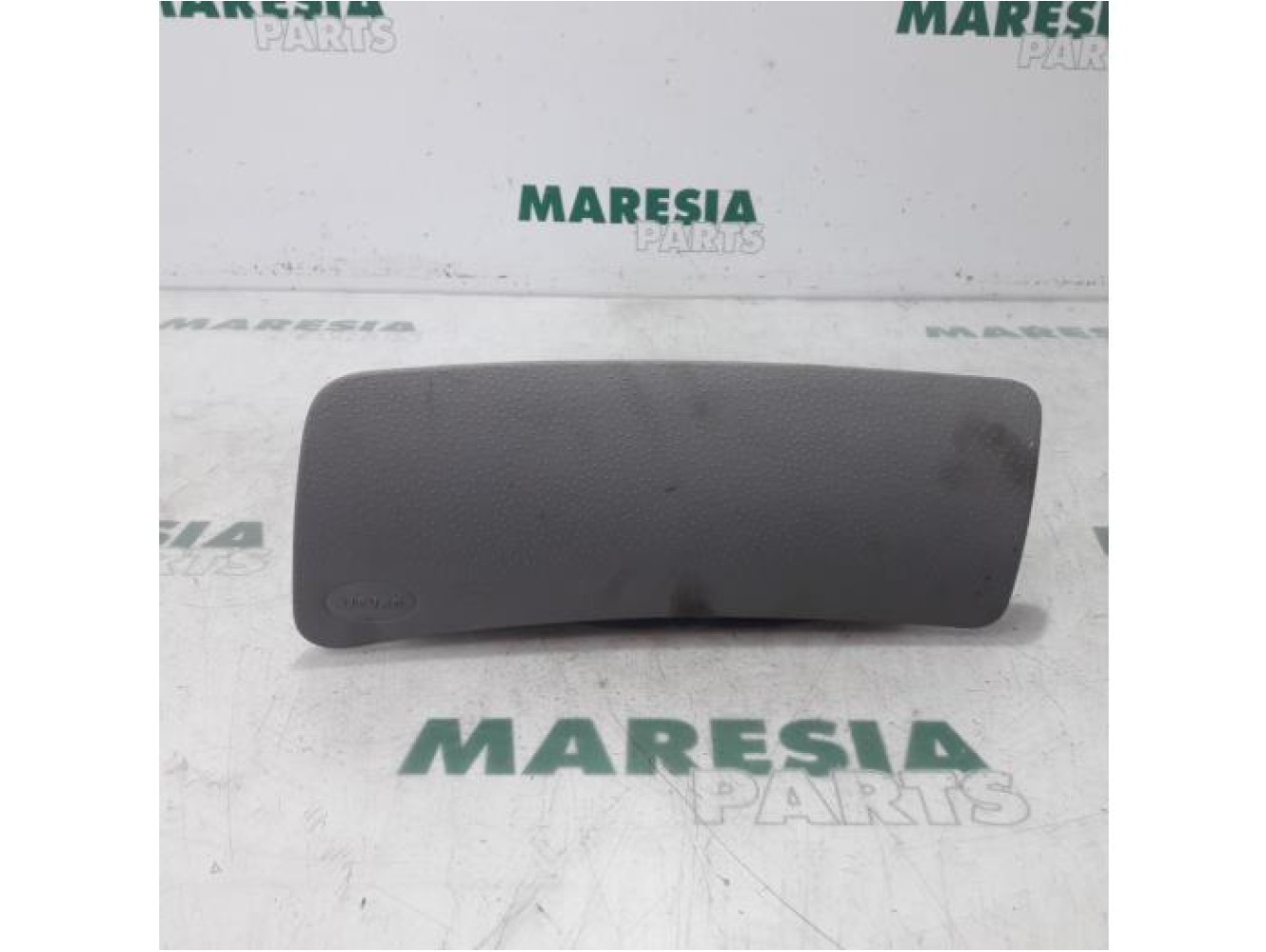 Citroen - Pluriel - Airbag droite (tableau de bord)