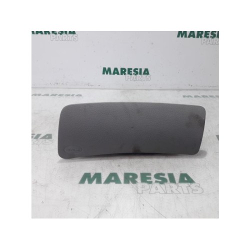 Citroen - Pluriel - Right airbag (dashboard)