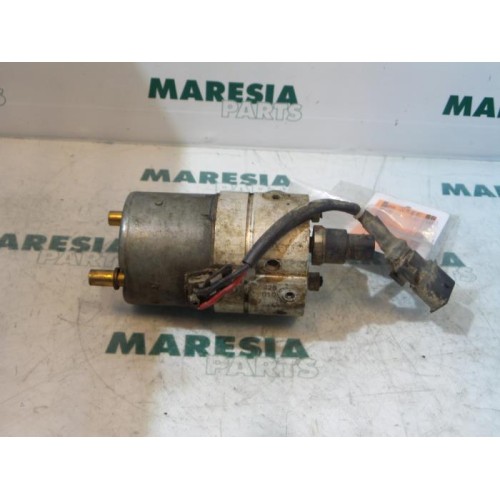 Peugeot - 607 - ABS pump