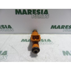 Alfa Romeo - 166 - Injector (benzine injectie)