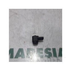 Renault - Megane - PDC Sensor